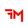 FlipMob