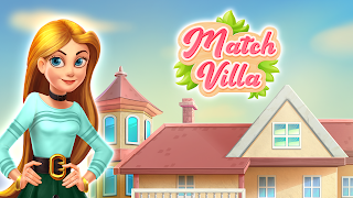 Match Villa screenshot 7
