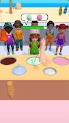 Ice Cream Guy screenshot 3