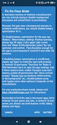 Water & Pills Reminder Screenshot 7