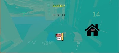 TwoCarOneBrain 截圖 4