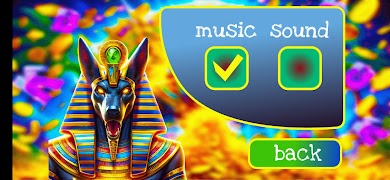 Sandy fun screenshot 5