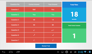 LND Public screenshot 4