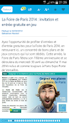 Plus De Bons Plans 截图 4