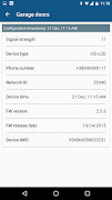 EISWARE-WEB ảnh chụp màn hình 3
