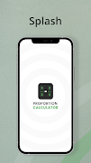 Proportion Calculator bài đăng
