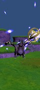 Explore Quest imagem de tela 3