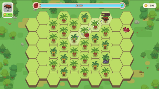 FGV Edugames 海報