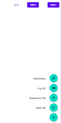 Earn Knowledge تصوير الشاشة 2