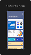 OnePlus Shelf imagem de tela 1