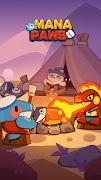 Mana Paws screenshot 4