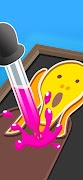 Paint Drop Master poster