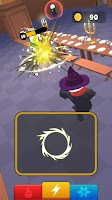 Spell Attack screenshot 2