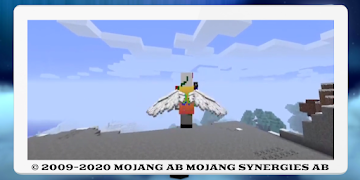 Poster Ali epiche mod