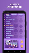 Solitaire Super Pack screenshot 2