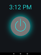 Lanterna imagem de tela 2