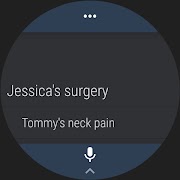 Prayers ポスター