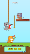 TickTock Challenge screenshot 5