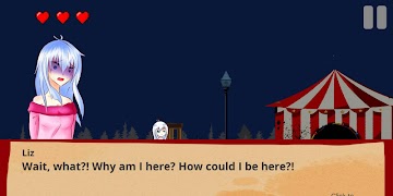 BreakOut screenshot 2