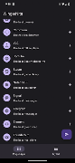 WingetNite 海報