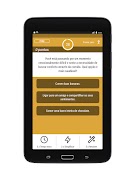 CAPCALM स्क्रीनशॉट 4