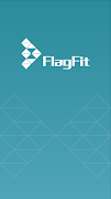 FlagFit Screenshot 3