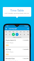 Quantum E-Learning bài đăng