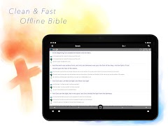 Bible+ 截图 5