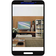 Rak TV स्क्रीनशॉट 3