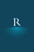 Relias Learner 海報