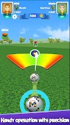 Golf Duel screenshot 4