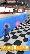 Wizard Life 2 截圖 6