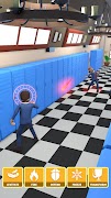 Wizard Life 2 স্ক্রিনশট 6