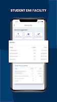 Study Point Tutorials screenshot 6