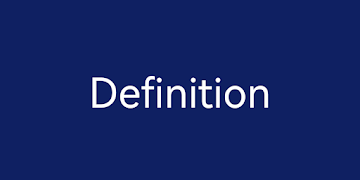 TypeScript for beginners ภาพหน้าจอ 1