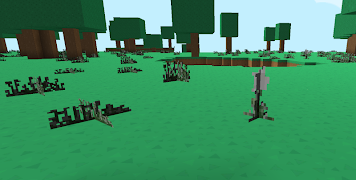 VR Creator imagem de tela 1