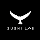 SushiLab APK