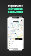 MobyGo Driver: Lucre Mais screenshot 5