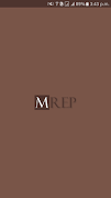 MREP GEO Chemist Plakat