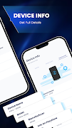Software Update - Apps Updater syot layar 2