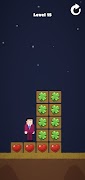 Match Maze screenshot 4