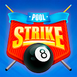 Pool Online
