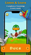 Listen & Learn : Fun Learning 截圖 3