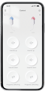 Ceretone screenshot 4