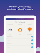 Clear Fear Screenshot 5