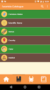 Taragotchi Screenshot 1