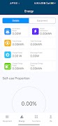 FoxCloud US اسکرین شاٹ 6