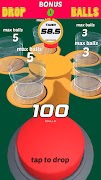 Drop Balls screenshot 1
