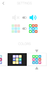 9 Squares ภาพหน้าจอ 7
