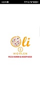 Oli 2 Wohlen poster